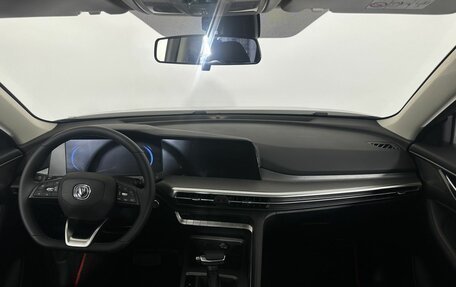 Changan CS35 Plus, 2023 год, 1 850 000 рублей, 7 фотография