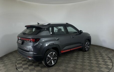 Changan CS35 Plus, 2023 год, 1 850 000 рублей, 6 фотография