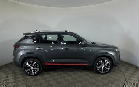 Changan CS35 Plus, 2023 год, 1 850 000 рублей, 4 фотография