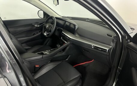 Changan CS35 Plus, 2023 год, 1 850 000 рублей, 14 фотография