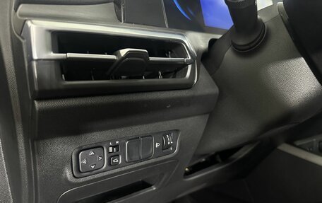 Changan CS35 Plus, 2023 год, 1 850 000 рублей, 9 фотография