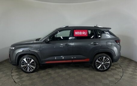 Changan CS35 Plus, 2023 год, 1 850 000 рублей, 5 фотография