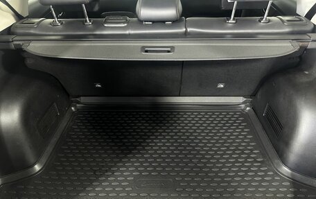 Changan CS35 Plus, 2023 год, 1 850 000 рублей, 19 фотография