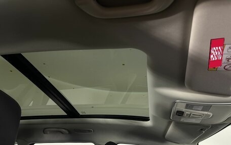 Changan CS35 Plus, 2023 год, 1 850 000 рублей, 15 фотография