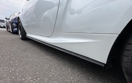 Toyota Yaris, 2020 год, 4 000 000 рублей, 13 фотография