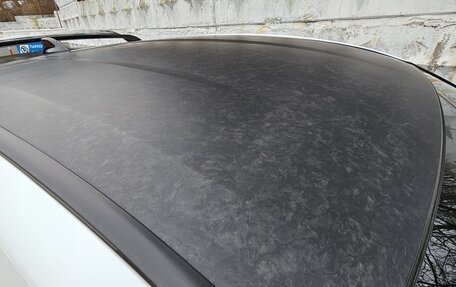Toyota Yaris, 2020 год, 4 000 000 рублей, 31 фотография