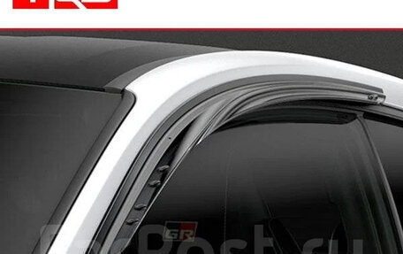 Toyota Yaris, 2020 год, 4 000 000 рублей, 37 фотография