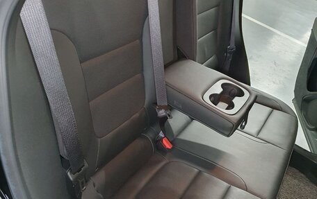 Chevrolet TrailBlazer, 2022 год, 1 781 555 рублей, 8 фотография