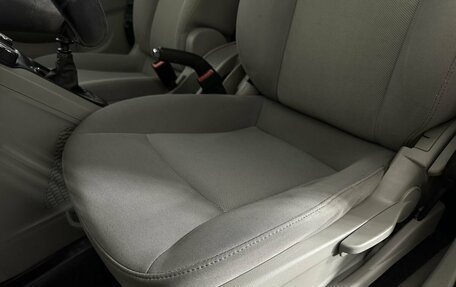 Chevrolet Orlando I, 2013 год, 890 000 рублей, 10 фотография