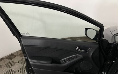 KIA Cerato III, 2013 год, 1 150 000 рублей, 8 фотография