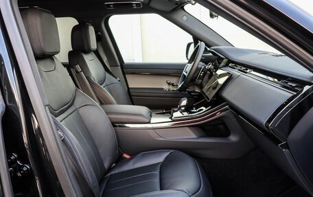 Land Rover Range Rover Sport, 2026 год, 14 500 000 рублей, 3 фотография