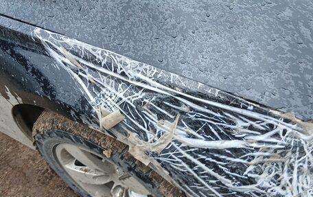 BMW 3 серия, 2016 год, 1 730 000 рублей, 20 фотография