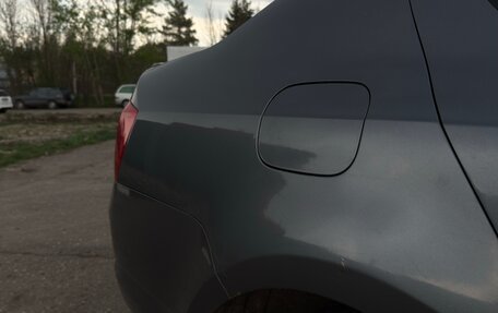 Skoda Octavia, 2016 год, 1 245 000 рублей, 7 фотография
