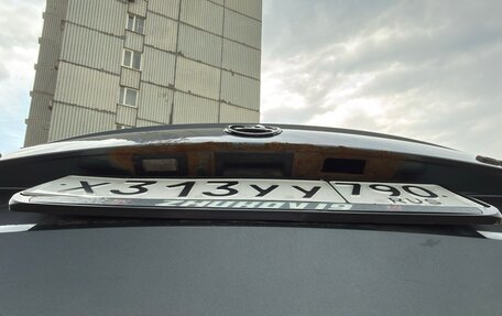Skoda Octavia, 2016 год, 1 245 000 рублей, 19 фотография