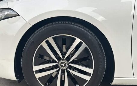Mercedes-Benz A-Класс, 2022 год, 1 490 004 рублей, 11 фотография