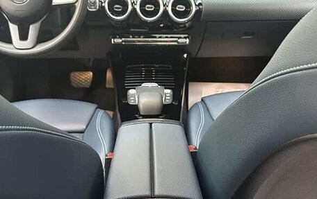 Mercedes-Benz A-Класс, 2022 год, 1 490 004 рублей, 15 фотография