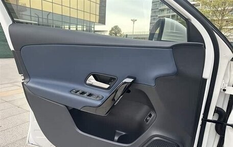 Mercedes-Benz A-Класс, 2022 год, 1 490 004 рублей, 19 фотография
