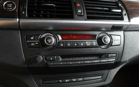 BMW X5, 2011 год, 1 859 000 рублей, 12 фотография