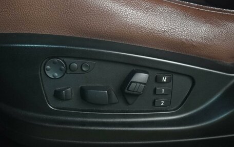 BMW X5, 2011 год, 1 859 000 рублей, 16 фотография