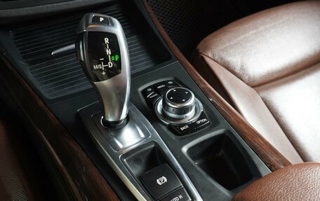 BMW X5, 2011 год, 1 859 000 рублей, 24 фотография