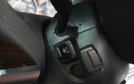 BMW X5, 2011 год, 1 859 000 рублей, 19 фотография