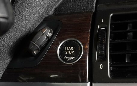 BMW X5, 2011 год, 1 859 000 рублей, 22 фотография