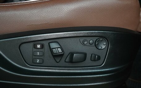 BMW X5, 2011 год, 1 859 000 рублей, 17 фотография