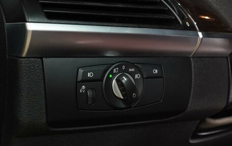BMW X5, 2011 год, 1 859 000 рублей, 23 фотография