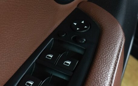 BMW X5, 2011 год, 1 859 000 рублей, 25 фотография
