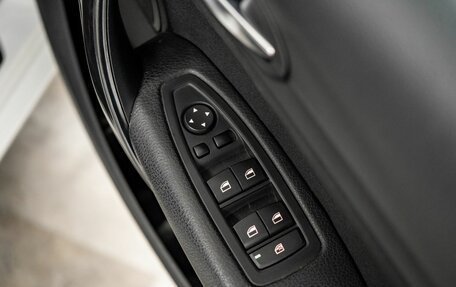 BMW 1 серия, 2012 год, 1 500 000 рублей, 17 фотография