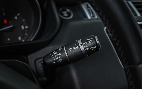 Land Rover Range Rover Sport II, 2015 год, 2 699 000 рублей, 18 фотография