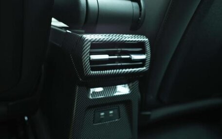 Audi A3, 2022 год, 1 510 000 рублей, 13 фотография