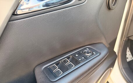 Lexus RX IV рестайлинг, 2016 год, 4 540 000 рублей, 24 фотография
