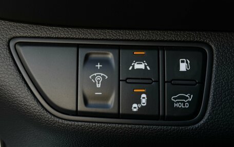Genesis G70 I, 2019 год, 2 600 000 рублей, 30 фотография