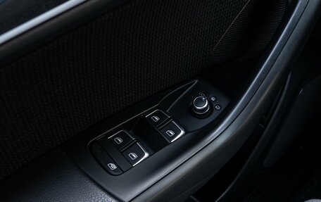 Audi Q3, 2018 год, 2 990 000 рублей, 18 фотография