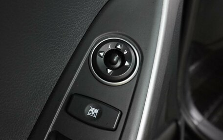 Hyundai i30 II рестайлинг, 2015 год, 1 325 000 рублей, 15 фотография