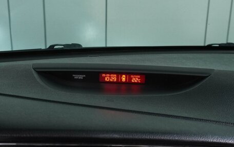 KIA cee'd III, 2016 год, 1 449 000 рублей, 15 фотография