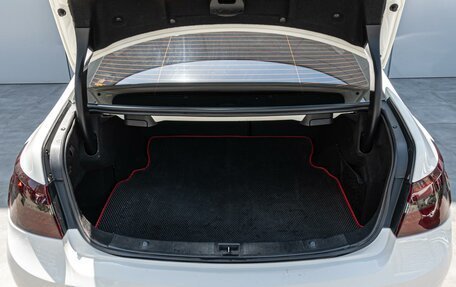 Mercedes-Benz E-Класс, 2010 год, 1 440 000 рублей, 21 фотография
