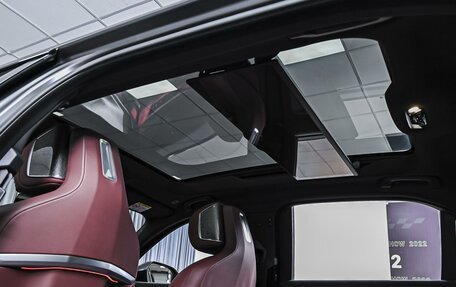 BMW 7 серия, 2022 год, 14 999 000 рублей, 15 фотография