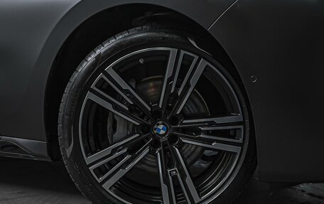 BMW 7 серия, 2022 год, 14 999 000 рублей, 8 фотография
