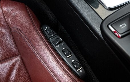 Mercedes-Benz E-Класс, 2010 год, 1 440 000 рублей, 18 фотография