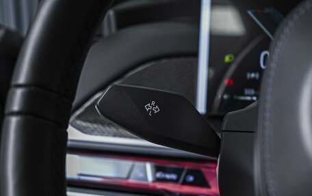 BMW 7 серия, 2022 год, 14 999 000 рублей, 22 фотография