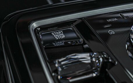BMW 7 серия, 2022 год, 14 999 000 рублей, 26 фотография