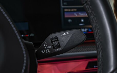 BMW 7 серия, 2022 год, 14 999 000 рублей, 23 фотография