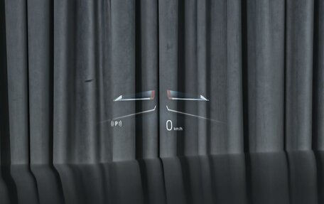 BMW 7 серия, 2022 год, 14 999 000 рублей, 32 фотография