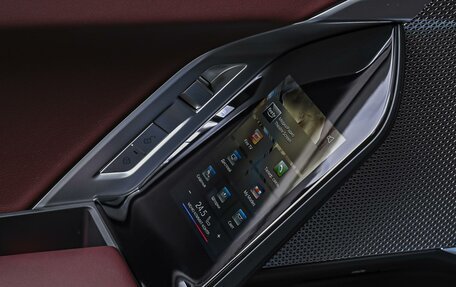 BMW 7 серия, 2022 год, 14 999 000 рублей, 31 фотография