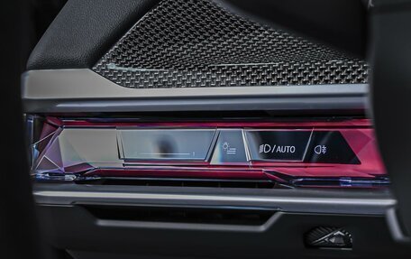BMW 7 серия, 2022 год, 14 999 000 рублей, 21 фотография