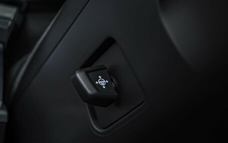 BMW 7 серия, 2022 год, 14 999 000 рублей, 27 фотография