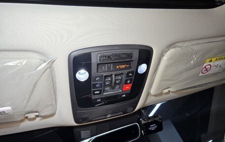 KIA Carnival, 2024 год, 6 000 000 рублей, 16 фотография