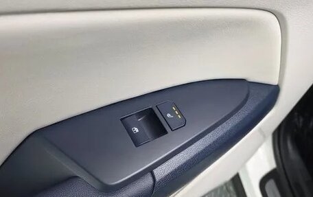 KIA Sportage IV рестайлинг, 2025 год, 4 361 000 рублей, 25 фотография